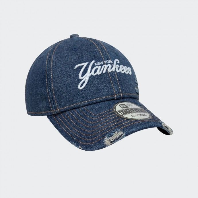 Gorra New Era