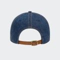 Gorra New Era Gorra New Era