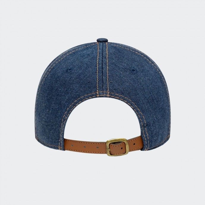 Gorra New Era