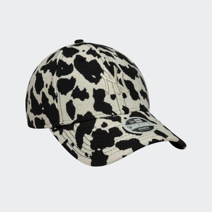 Gorra New Era