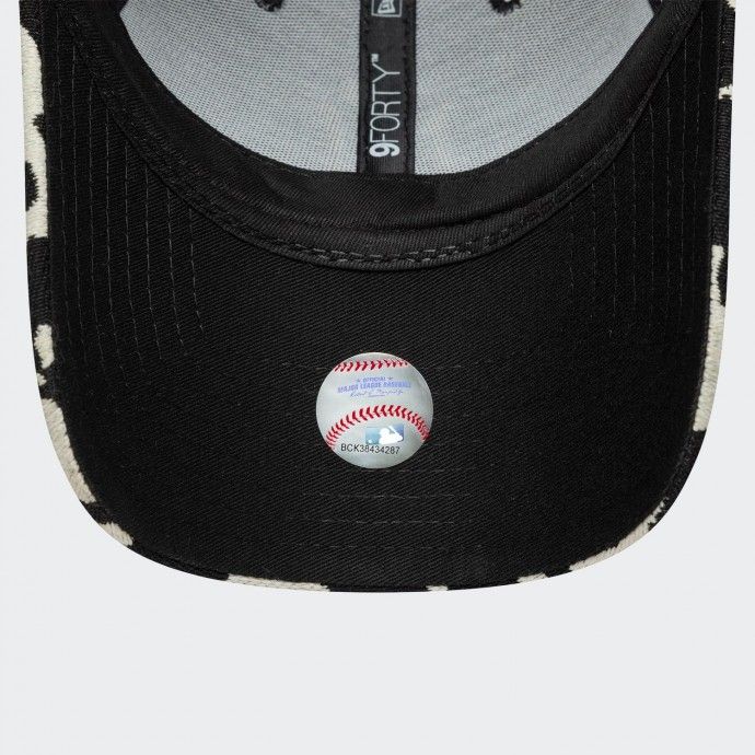 Gorra New Era