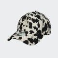 Gorra New Era