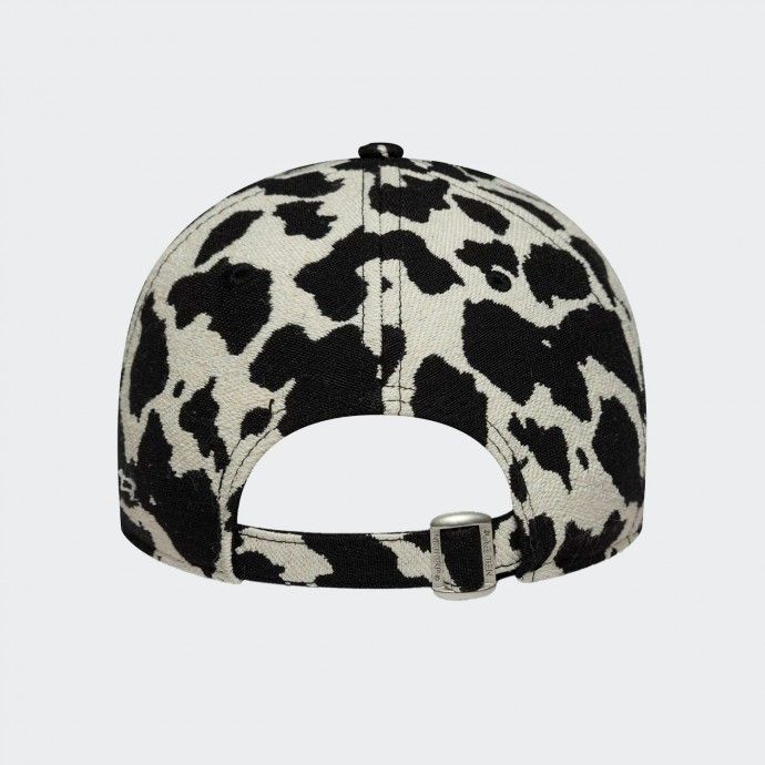 Gorra New Era