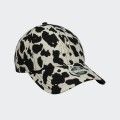 Gorra New Era