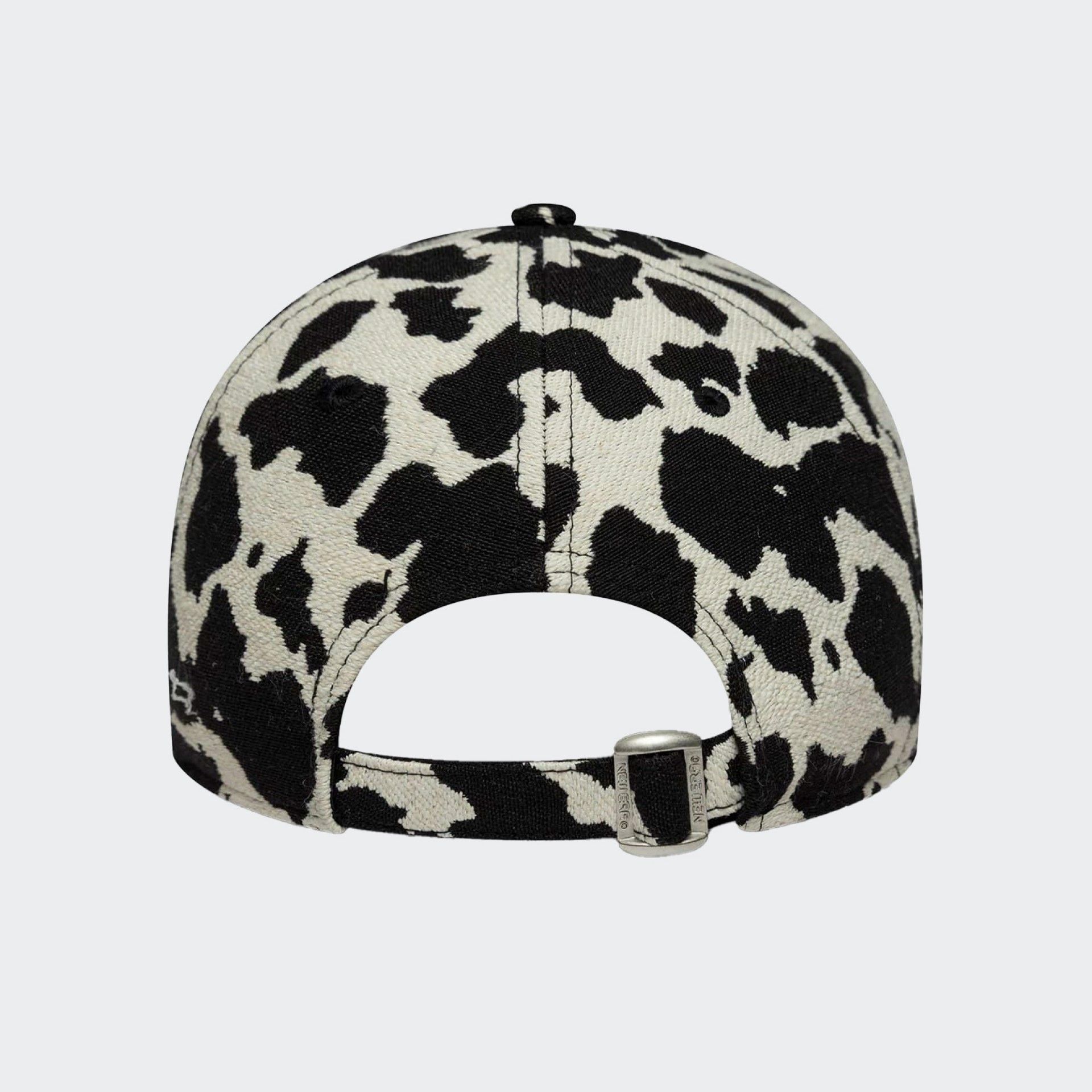 Gorra New Era