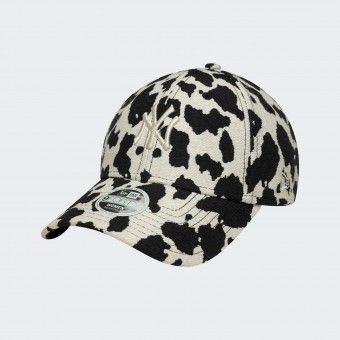 Gorra New Era