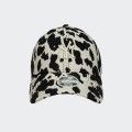 Gorra New Era