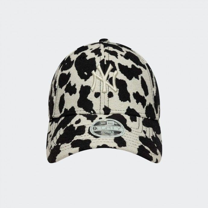 Gorra New Era