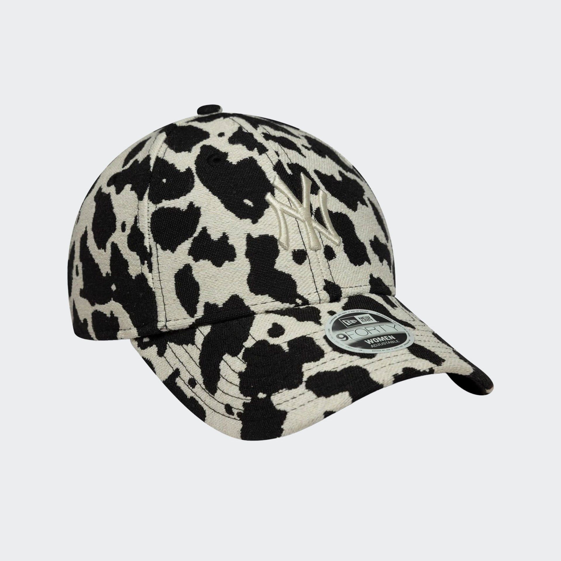 Gorra New Era