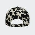 Gorra New Era