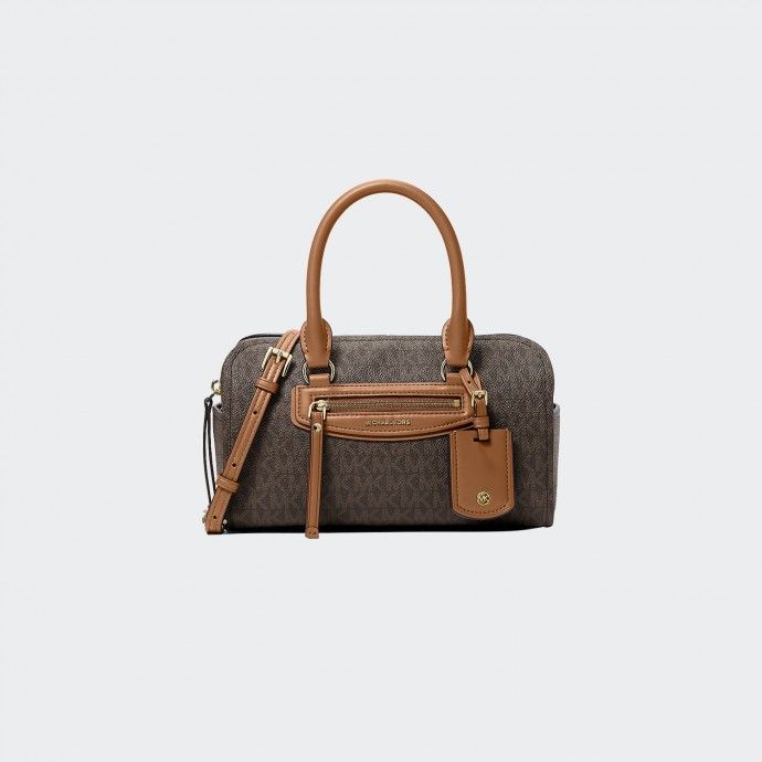 Sac à bandoulière Michael Kors