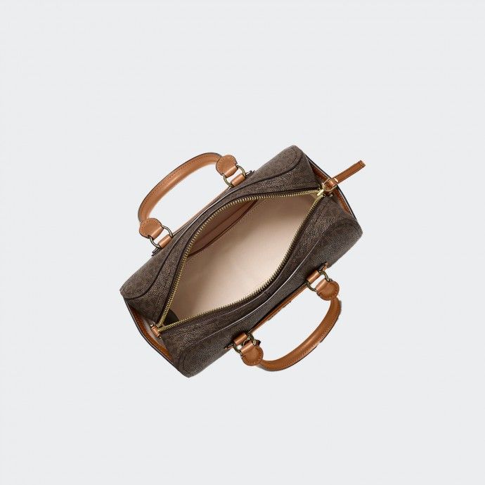 Sac à bandoulière Michael Kors