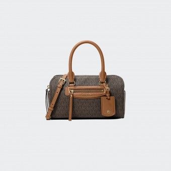 Mala Tiracolo Michael Kors