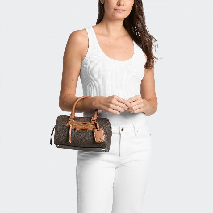 Sac à bandoulière Michael Kors