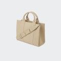 Sac à bandoulière Karl Lagerfeld Rue St-Guillaume Square Patch Medium Sac à bandoulière Karl Lagerfeld Rue St-Guillaume Square Patch Medium