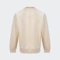 Sweatshirt Hugo Sweatshirt Hugo