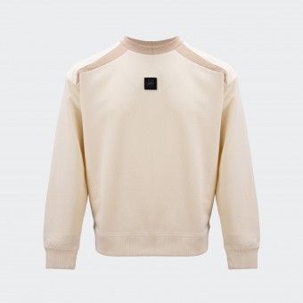 Hugo Sweatshirt
