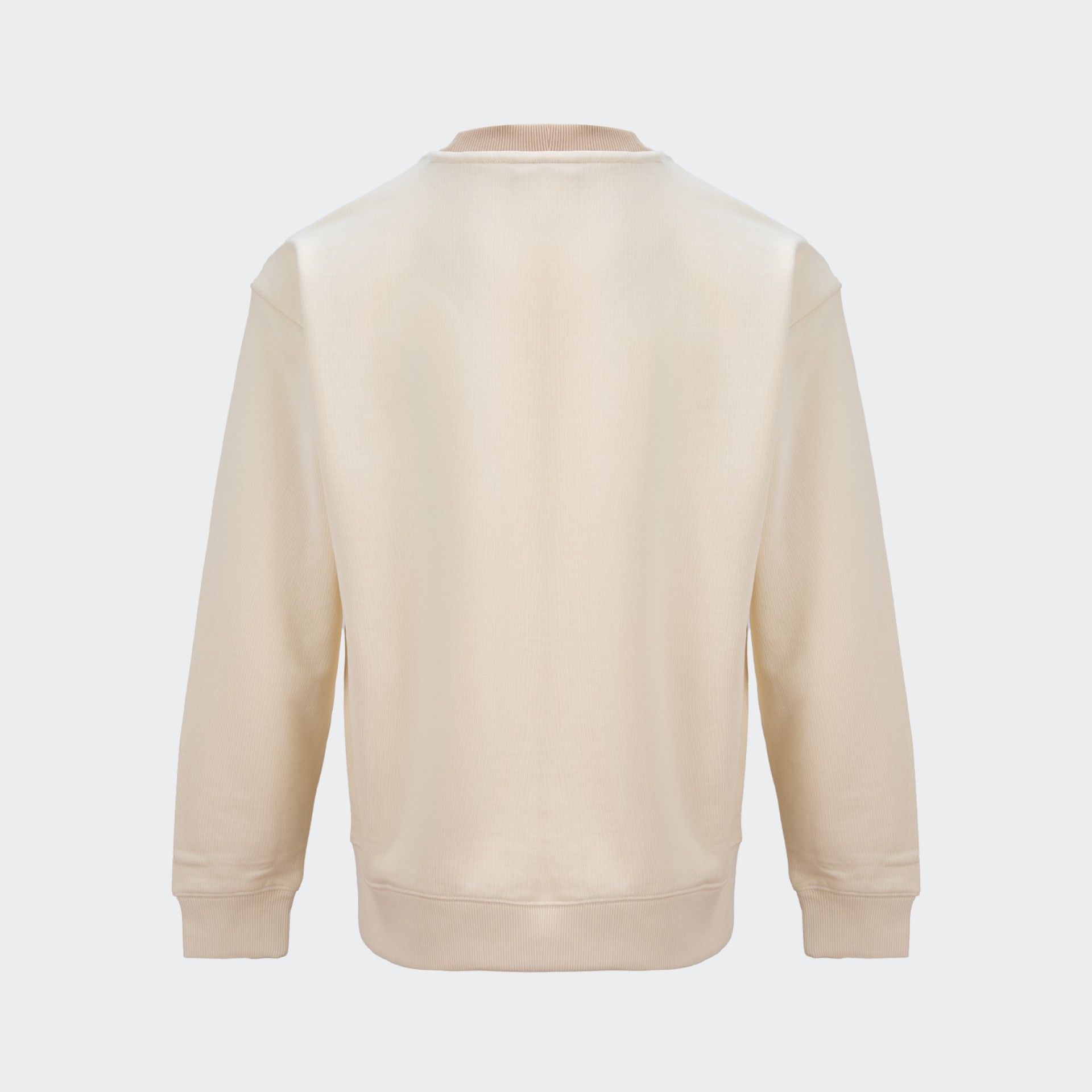 Sweatshirt Hugo