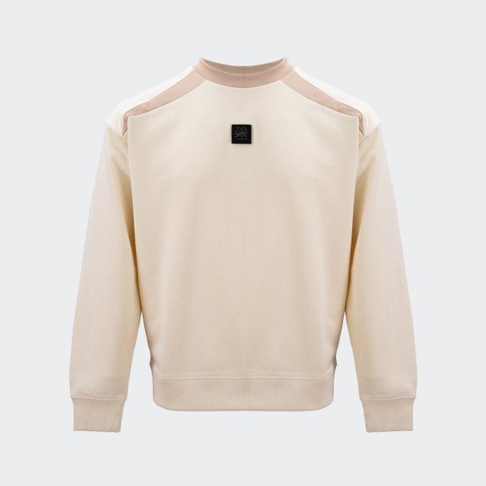 Sweatshirt Hugo