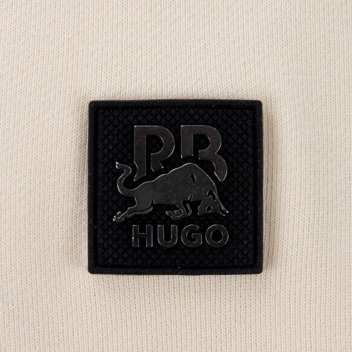 Sweatshirt Hugo