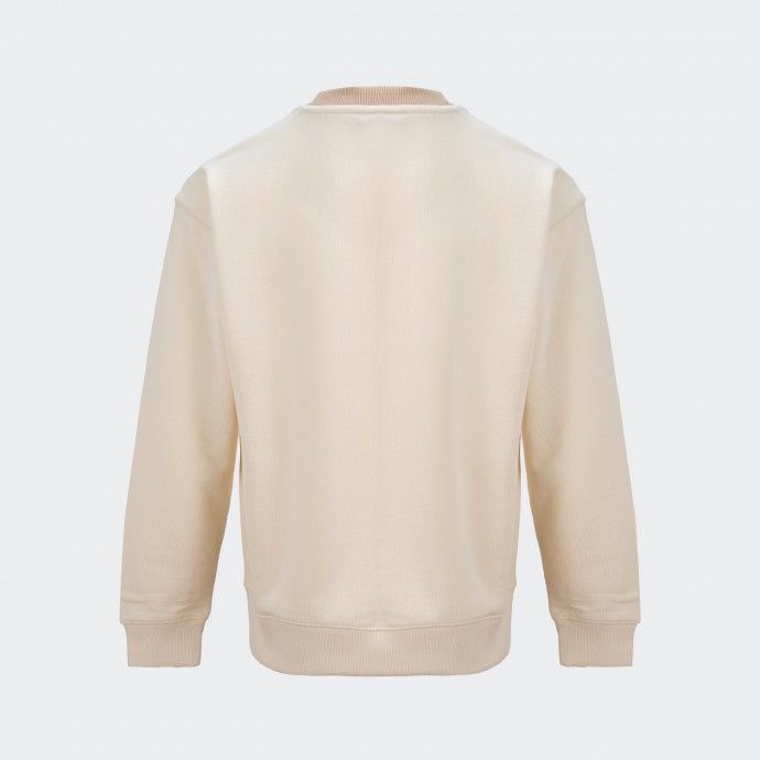 Sweatshirt Hugo