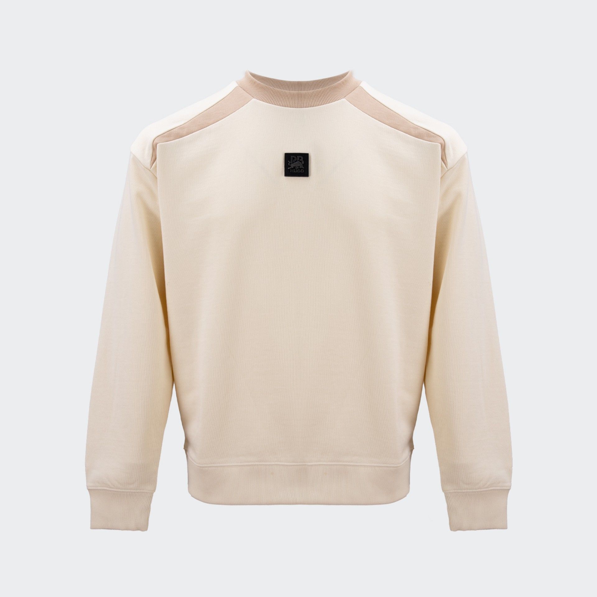 Sweatshirt Hugo