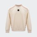 Sweatshirt Hugo Sweatshirt Hugo