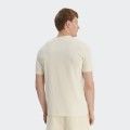 T-shirt en coton Hugo
