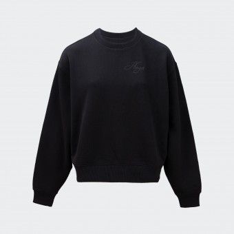 Sweatshirt Hugo