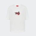 T-shirt en coton Hugo T-shirt en coton Hugo