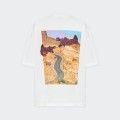 T-shirt en coton Hugo T-shirt en coton Hugo
