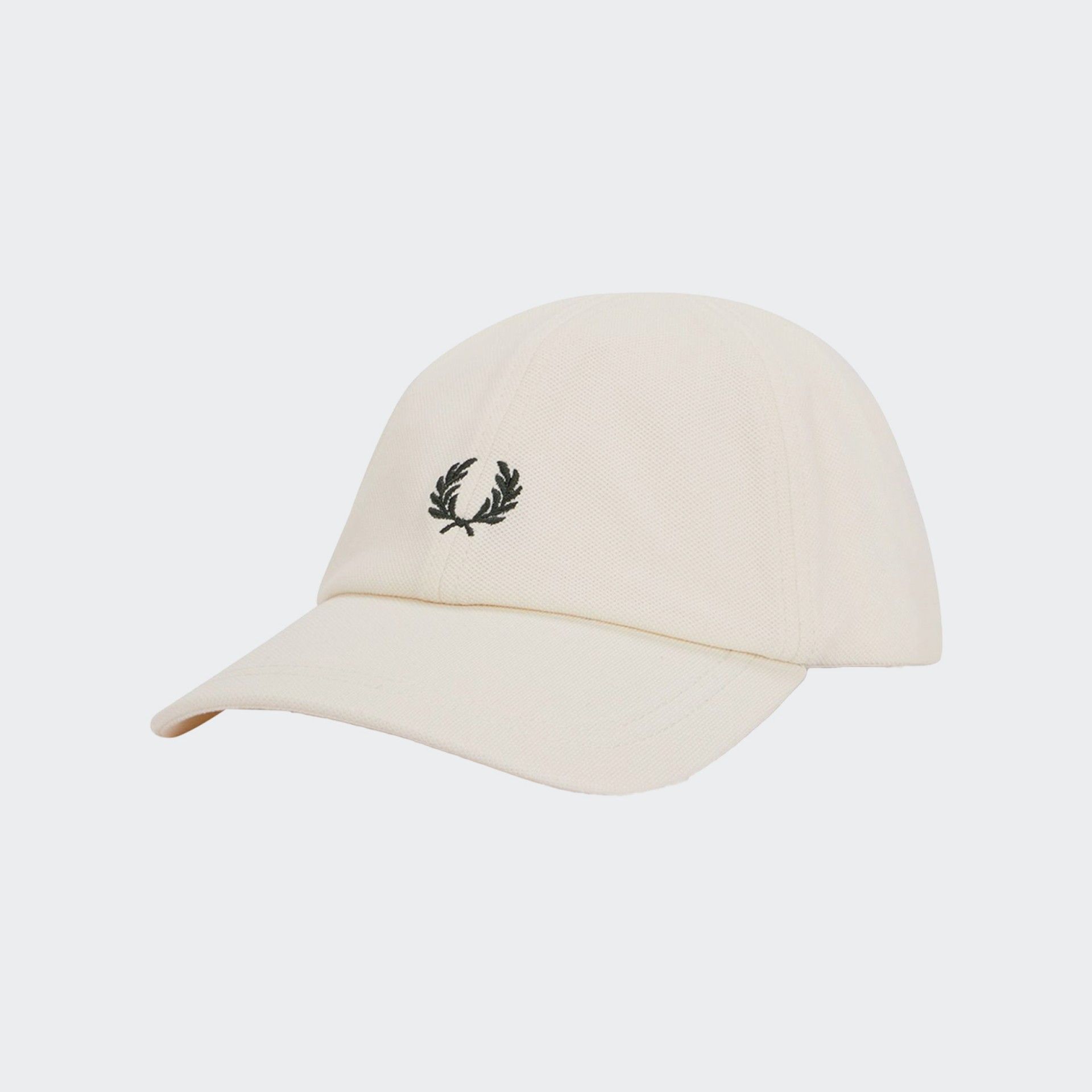 Gorra Fred Perry
