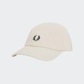 Gorra Fred Perry Gorra Fred Perry