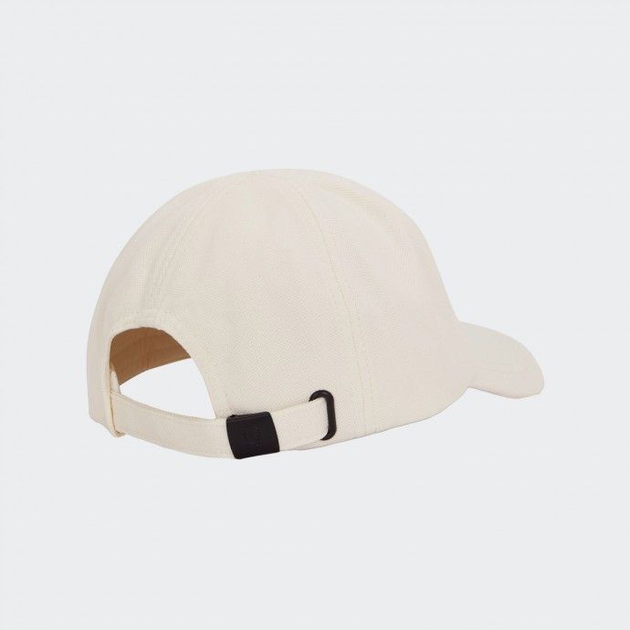 Gorra Fred Perry