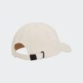 Gorra Fred Perry Gorra Fred Perry