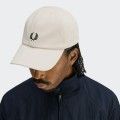 Gorra Fred Perry Gorra Fred Perry