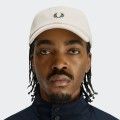 Gorra Fred Perry Gorra Fred Perry