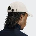 Gorra Fred Perry Gorra Fred Perry