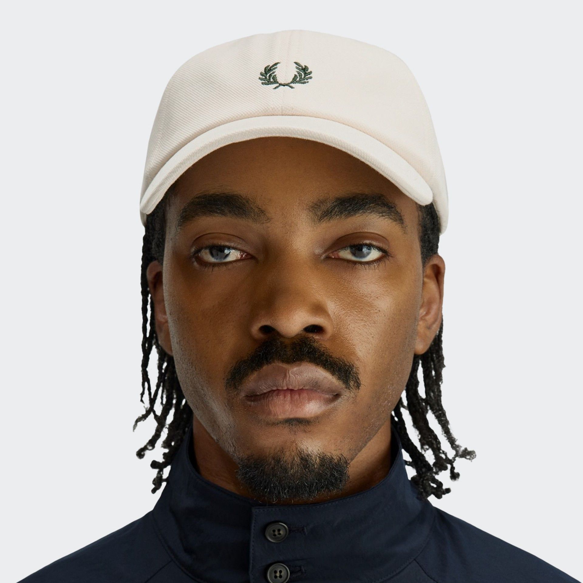 Gorra Fred Perry