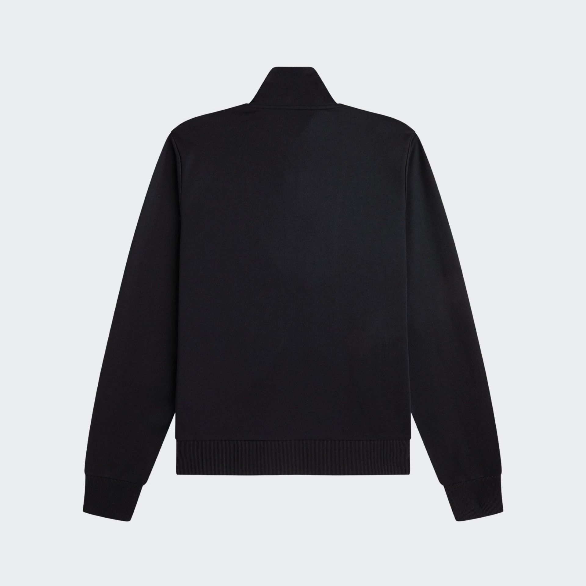 Veste Fred Perry