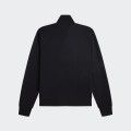 Veste Fred Perry Veste Fred Perry