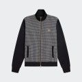 Veste Fred Perry Veste Fred Perry