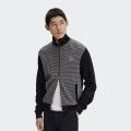 Veste Fred Perry Veste Fred Perry