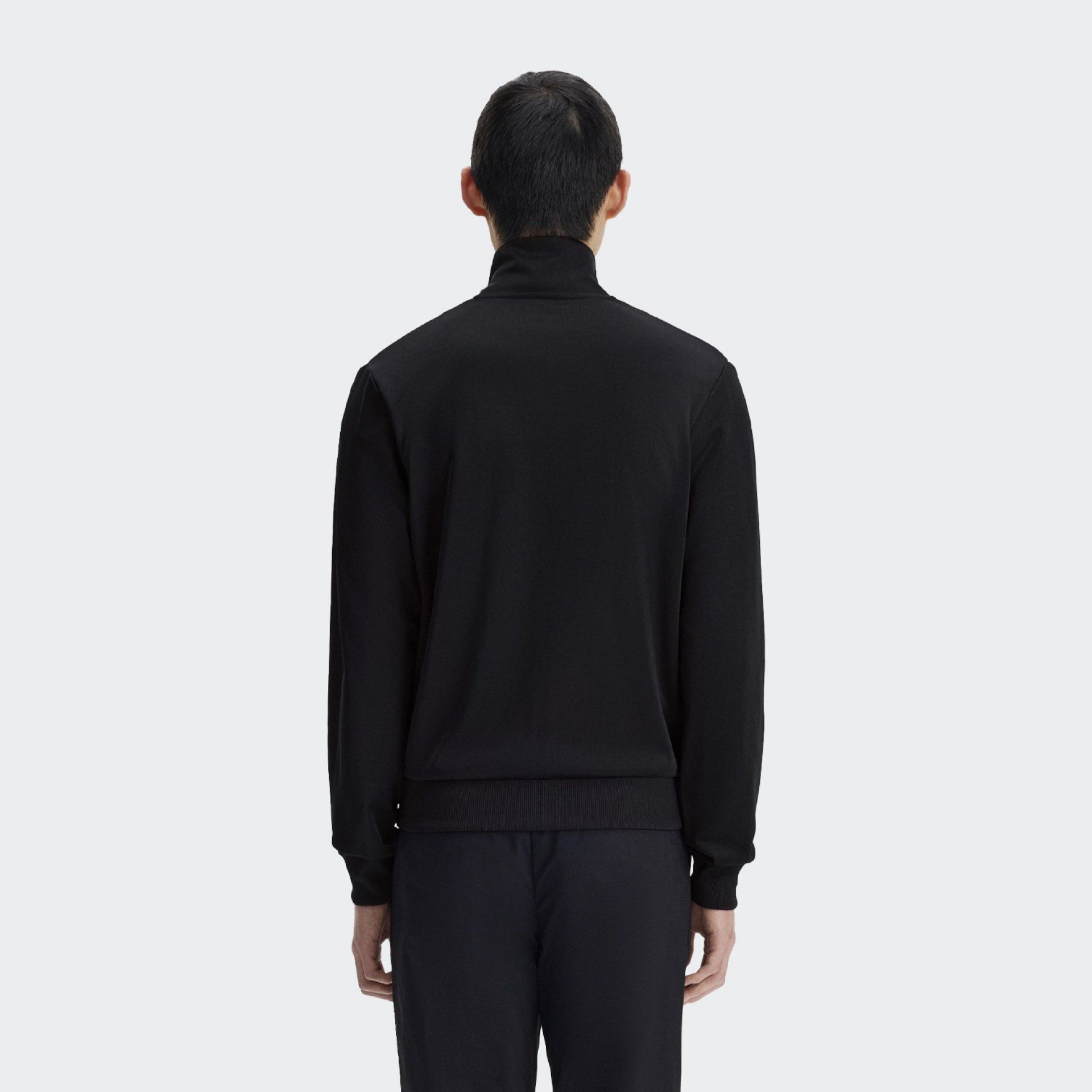 Veste Fred Perry