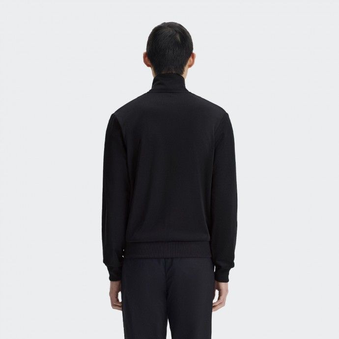 Veste Fred Perry