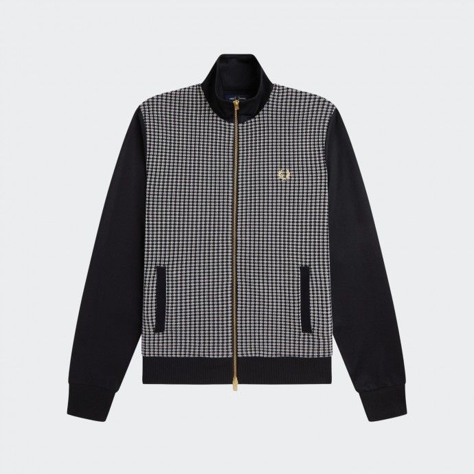 Veste Fred Perry