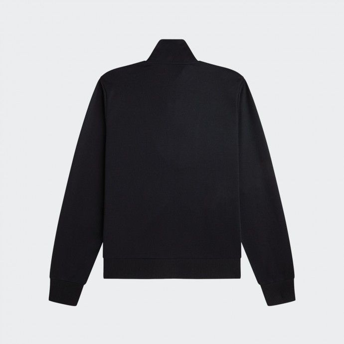 Veste Fred Perry