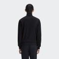 Veste Fred Perry Veste Fred Perry