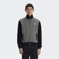 Veste Fred Perry Veste Fred Perry