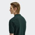 Polo de punto Fred Perry Polo de punto Fred Perry